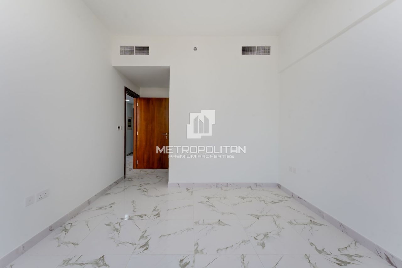 Apartamento en Ras al-Jaima, EAU, 76 m² - imagen 9