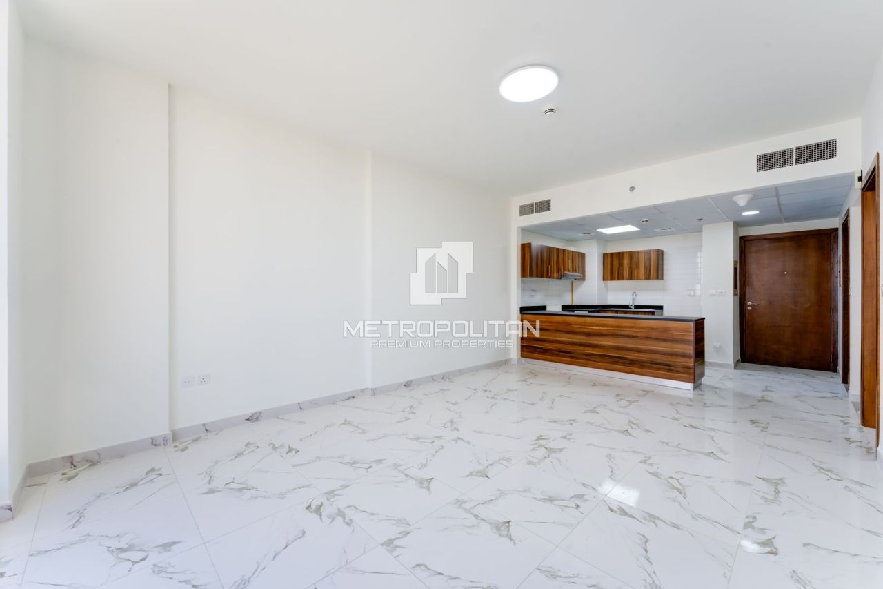 Apartamento en Ras al-Jaima, EAU, 76 m² - imagen 10