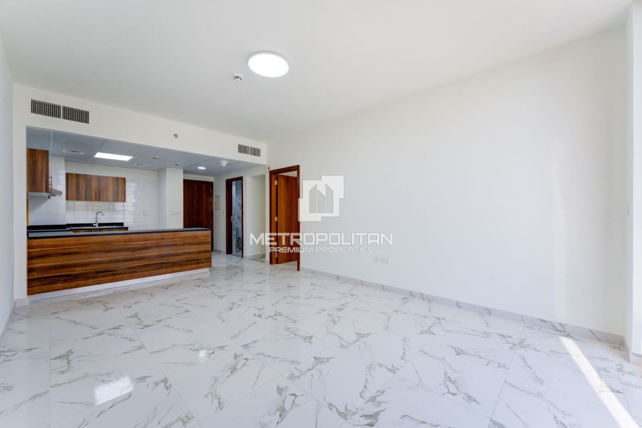 Apartamento en Ras al-Jaima, EAU, 76 m² - imagen 11