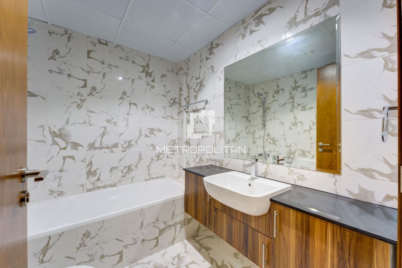 Apartamento en Ras al-Jaima, EAU, 76 m² - imagen 12