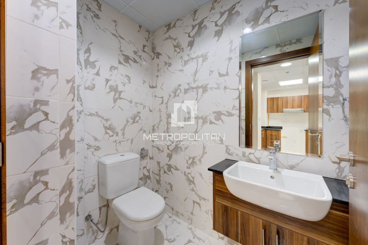 Apartamento en Ras al-Jaima, EAU, 76 m² - imagen 13