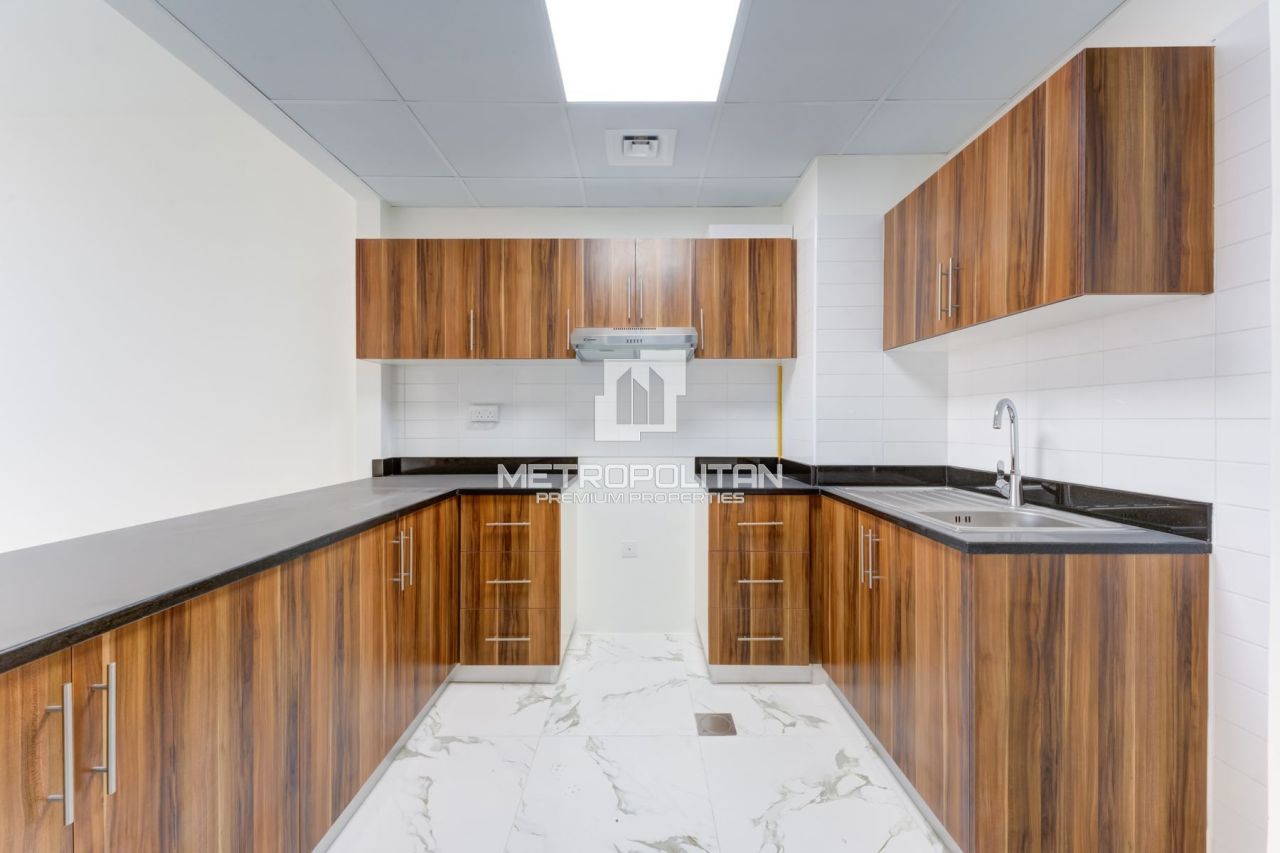 Apartamento en Ras al-Jaima, EAU, 76 m² - imagen 14