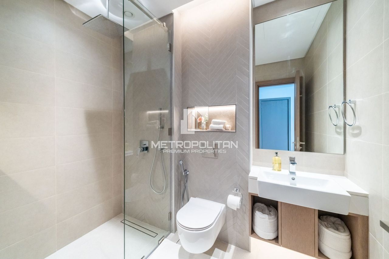 Appartement à Dubaï, EAU, 79 m² - image 17