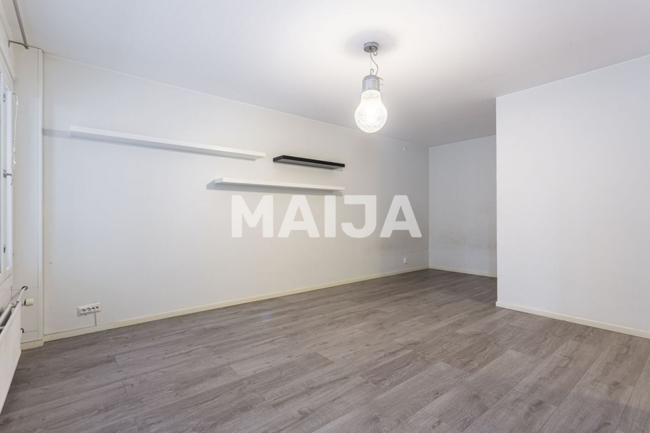 Appartement à Tampere, Finlande, 55.5 m² - image 6