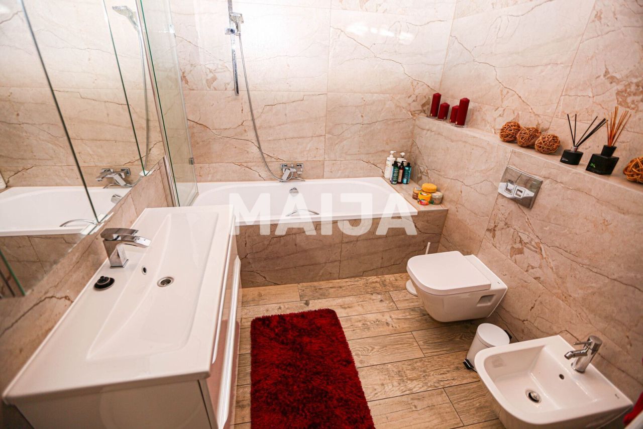 Haus Grzybowo, Polen, 60 m² - Foto 7