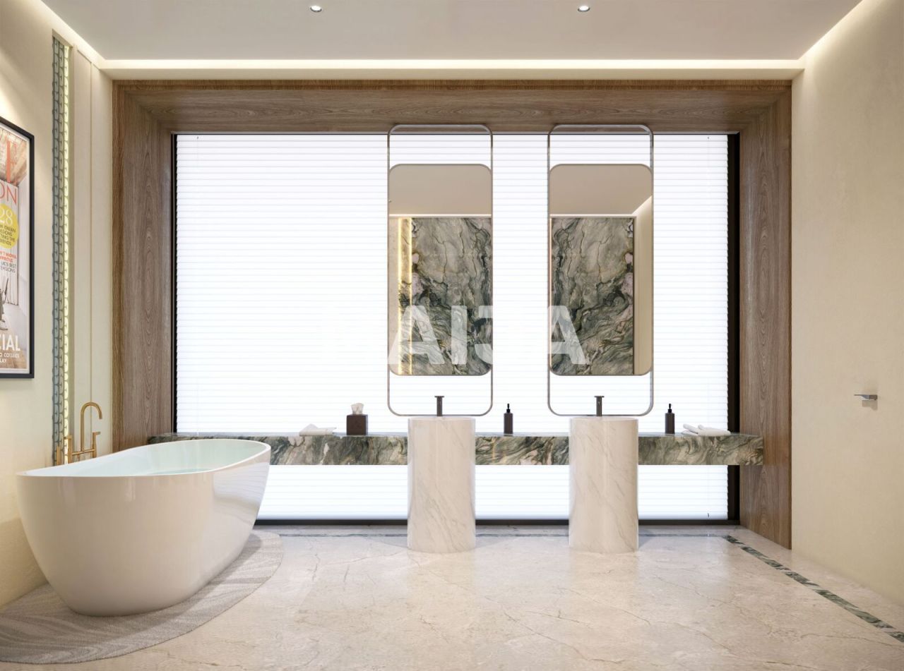 Appartamenti a Dubai, EAU, 80 m² - foto 10