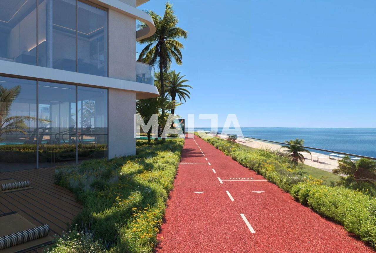 Appartamenti a Dubai, EAU, 80 m² - foto 13