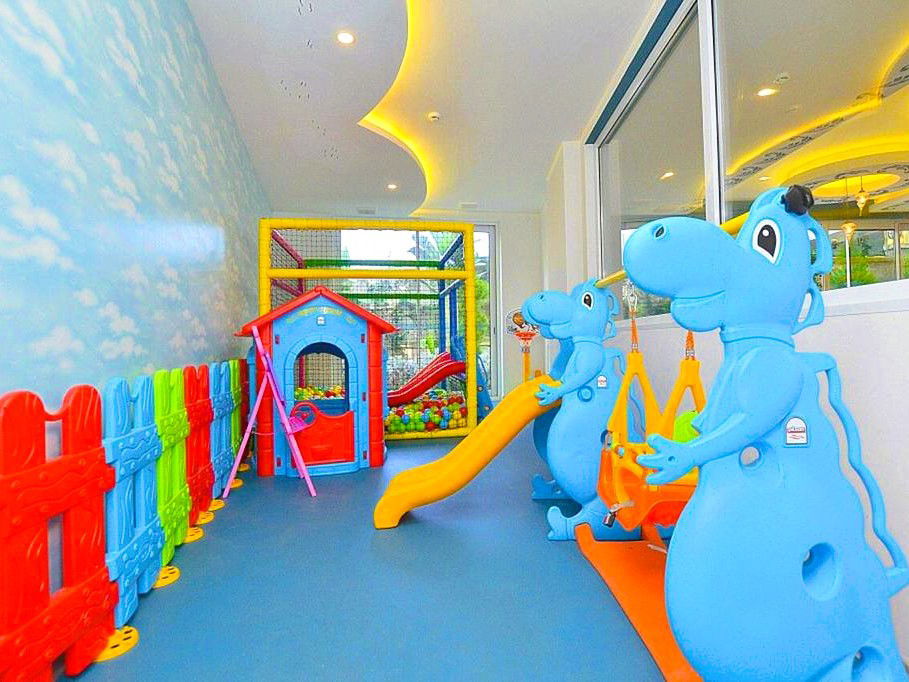 Apartment in Alanya, Turkey, 65 m² - picture 11