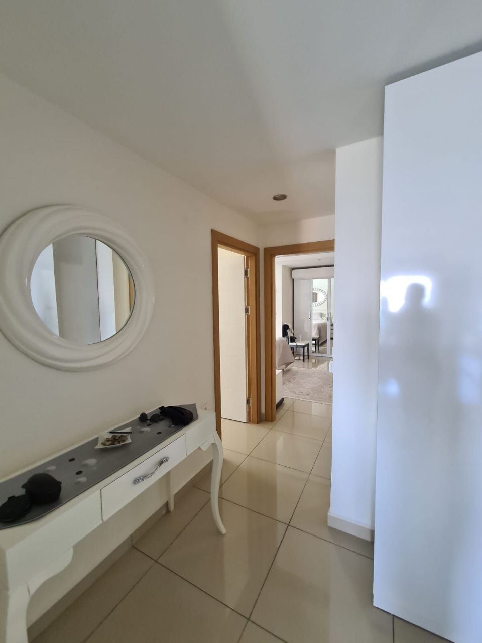 Apartment in Alanya, Turkey, 120 m² - picture 12