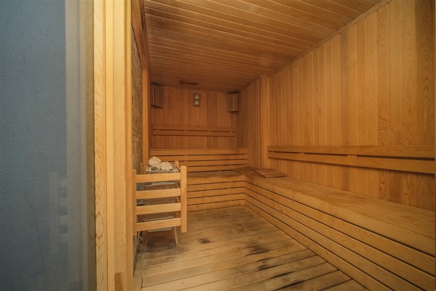 Flat in Alanya, Turkey, 71 m² - picture 3