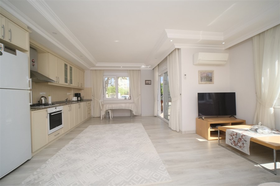 Appartamento a Alanya, Turchia, 100 m² - foto 4