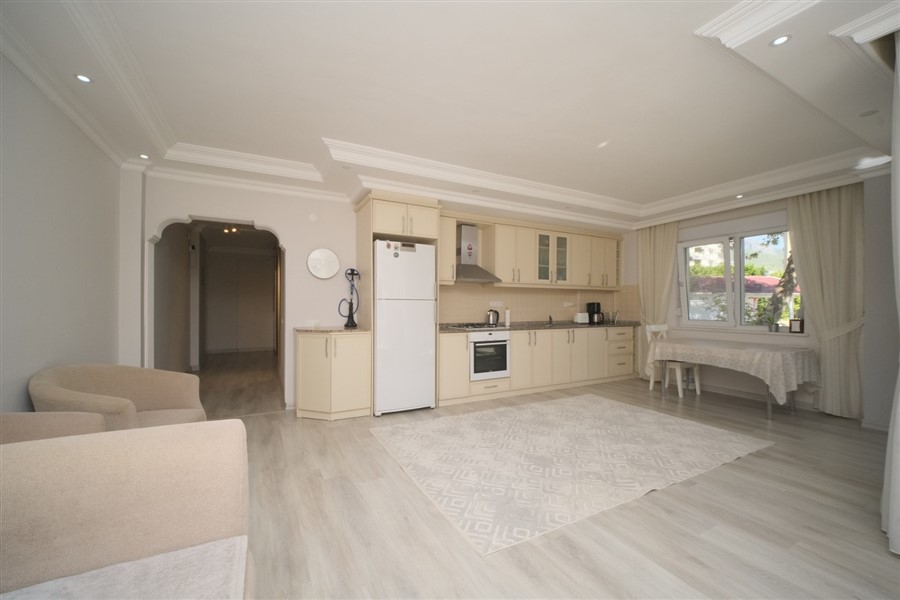 Appartamento a Alanya, Turchia, 100 m² - foto 6