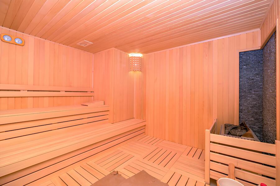 Flat in Alanya, Turkey, 60 m² - picture 7