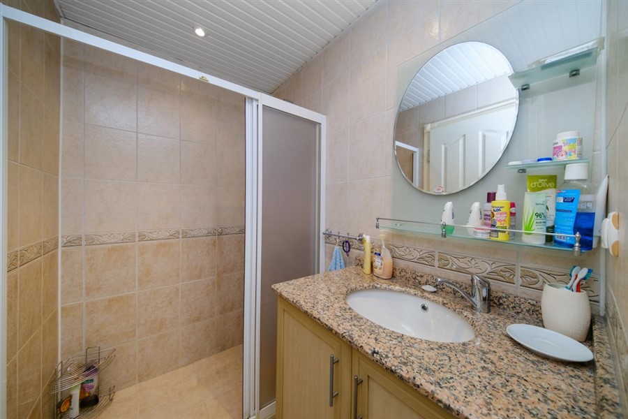 Appartamento a Alanya, Turchia, 100 m² - foto 9