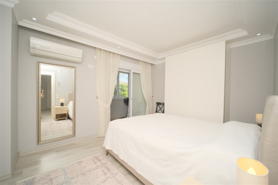 Appartamento a Alanya, Turchia, 100 m² - foto 9