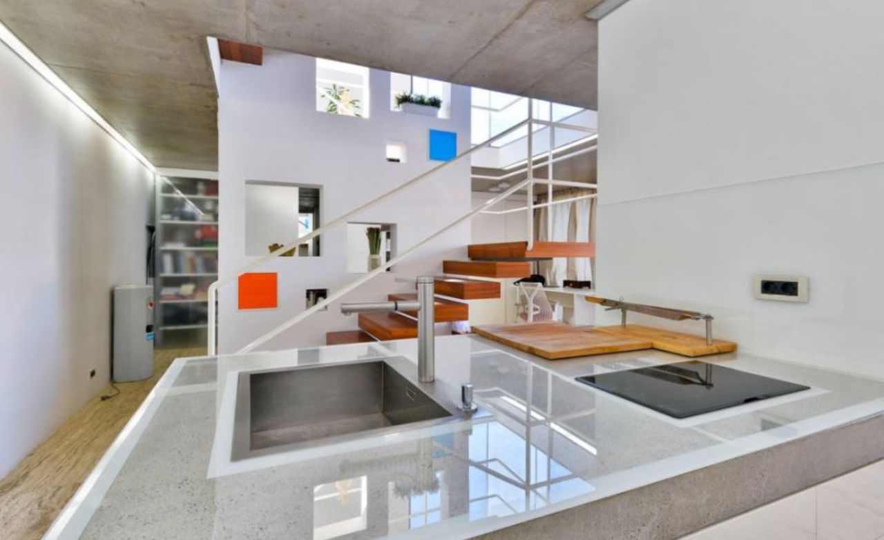 Villa in Zagreb, Croatia, 273 m² - picture 6