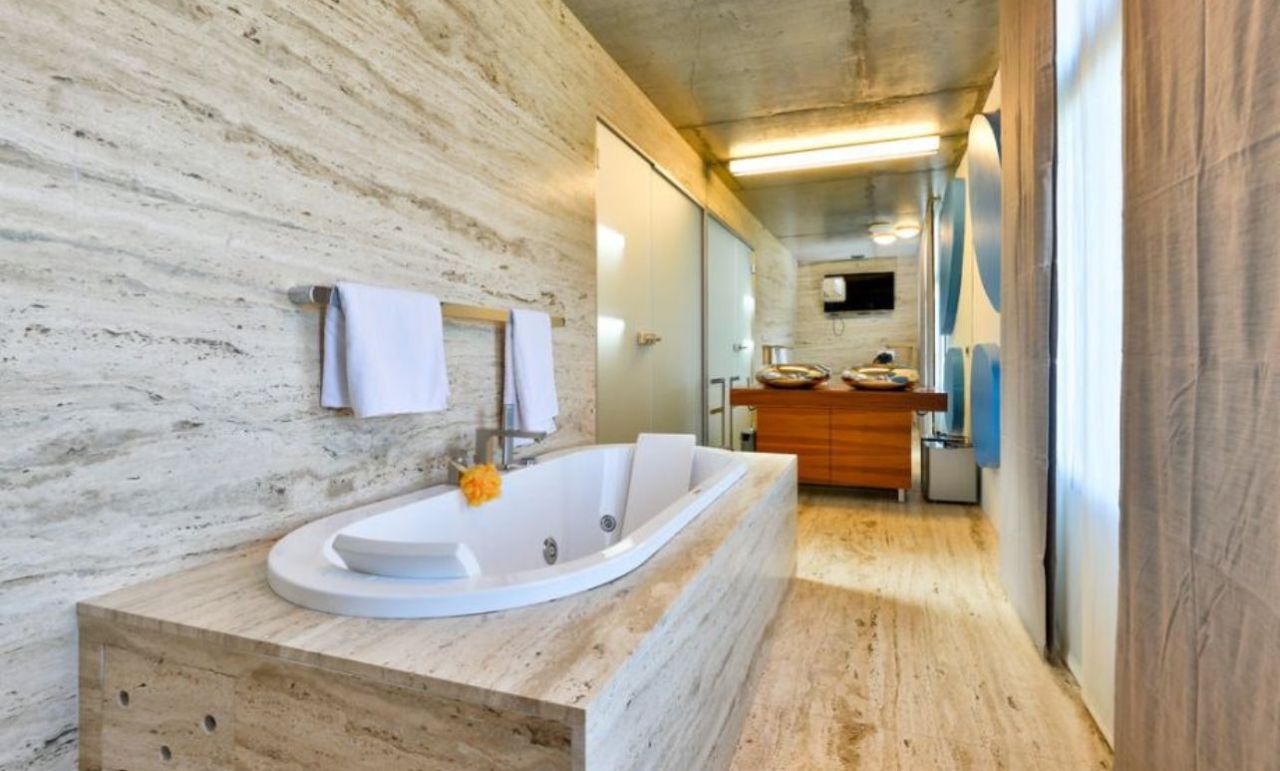 Villa in Zagreb, Croatia, 273 m² - picture 7