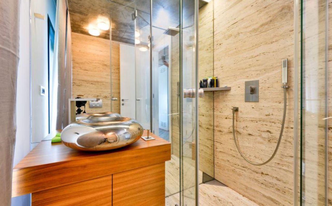 Villa in Zagreb, Croatia, 273 m² - picture 10