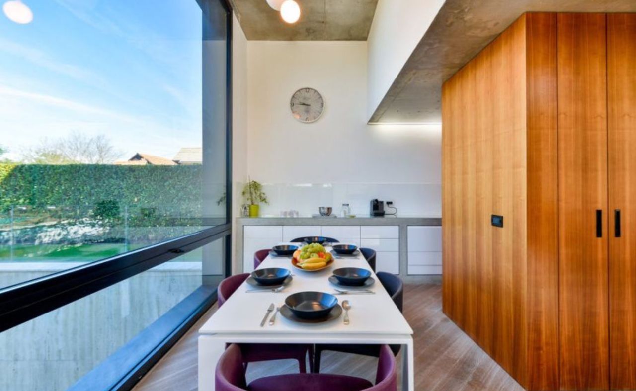 Villa in Zagreb, Croatia, 273 m² - picture 11