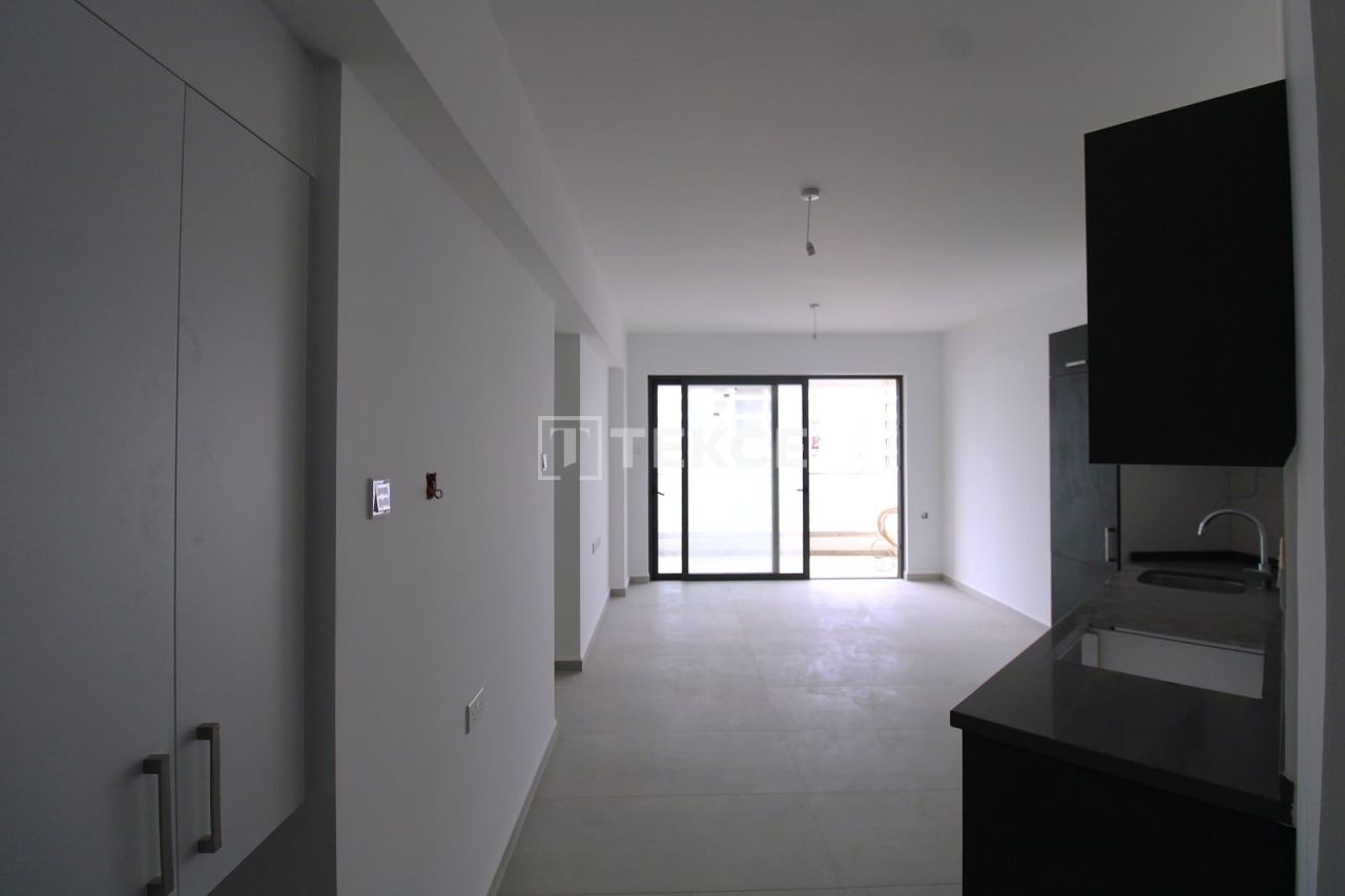 Apartment in Lefke, Zypern, 56 m² - Foto 12