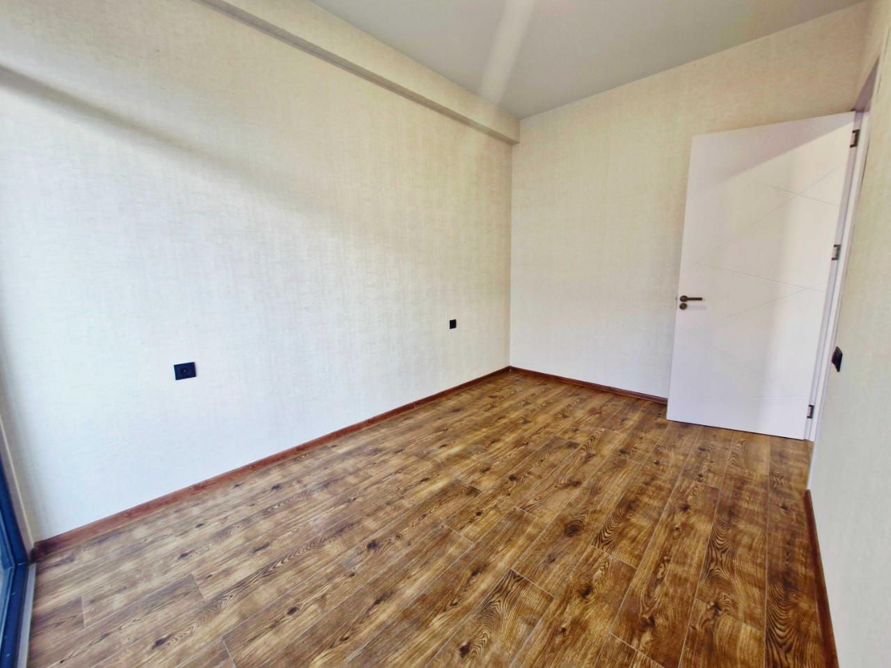 Appartamento a Tbilisi, Georgia, 47 m² - foto 3