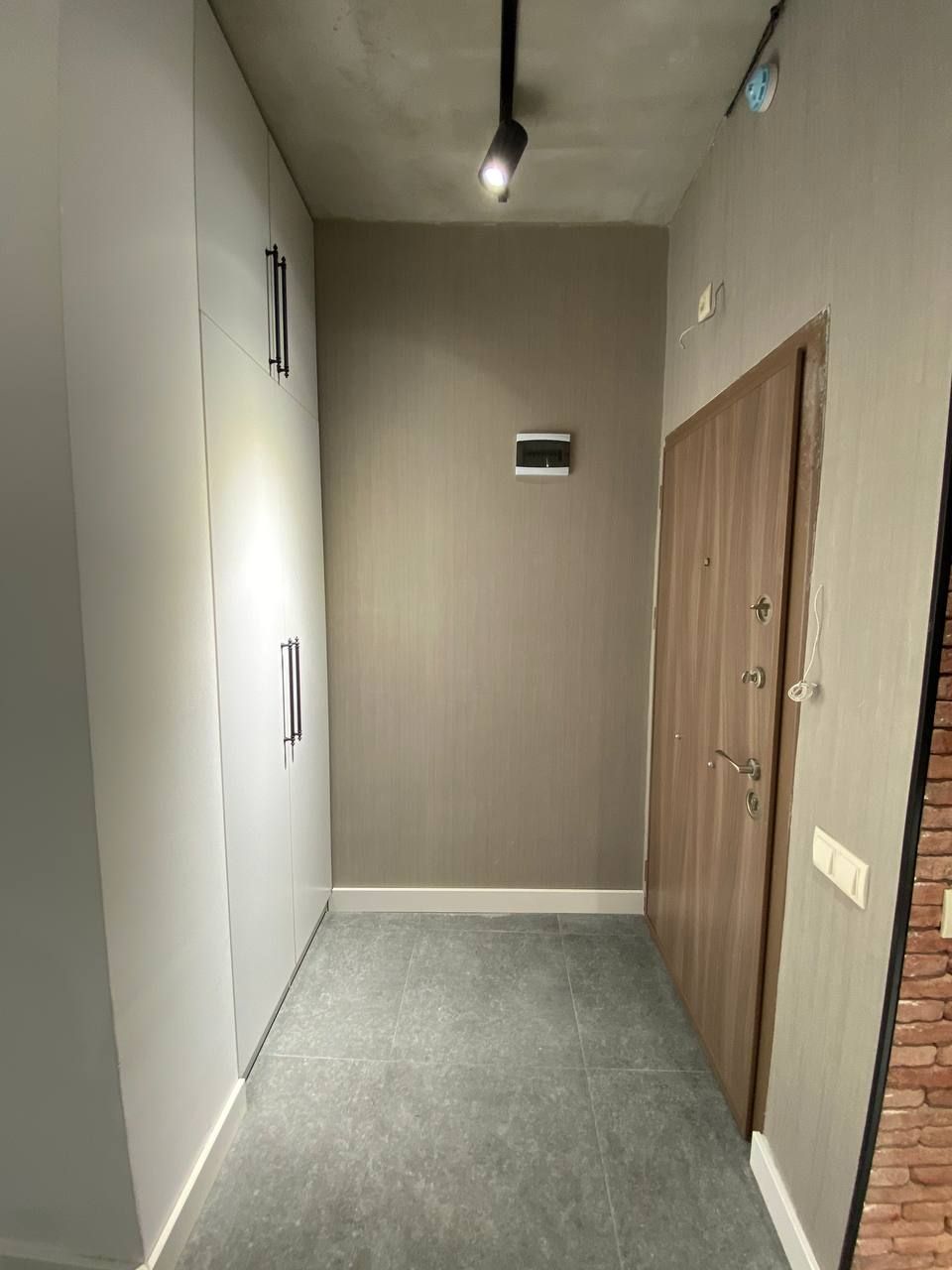 Wohnung in Tiflis, Georgien, 75 m² - Foto 9