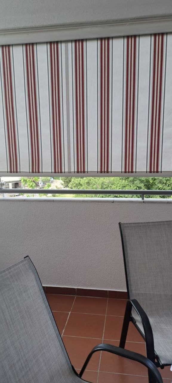 Appartamento a Budva, Montenegro, 56 m² - foto 2