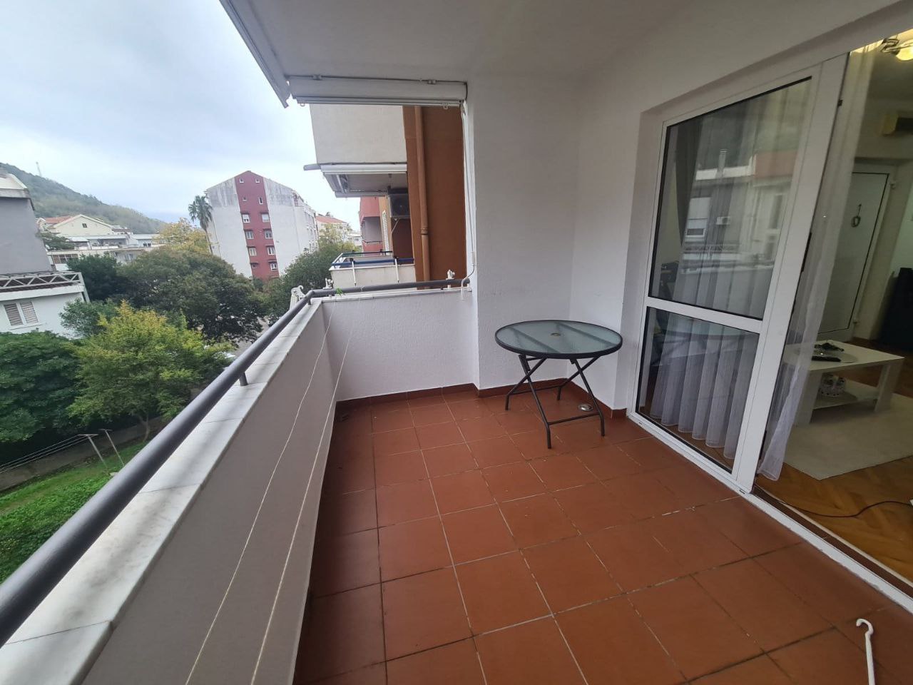 Appartamento a Budva, Montenegro, 56 m² - foto 3