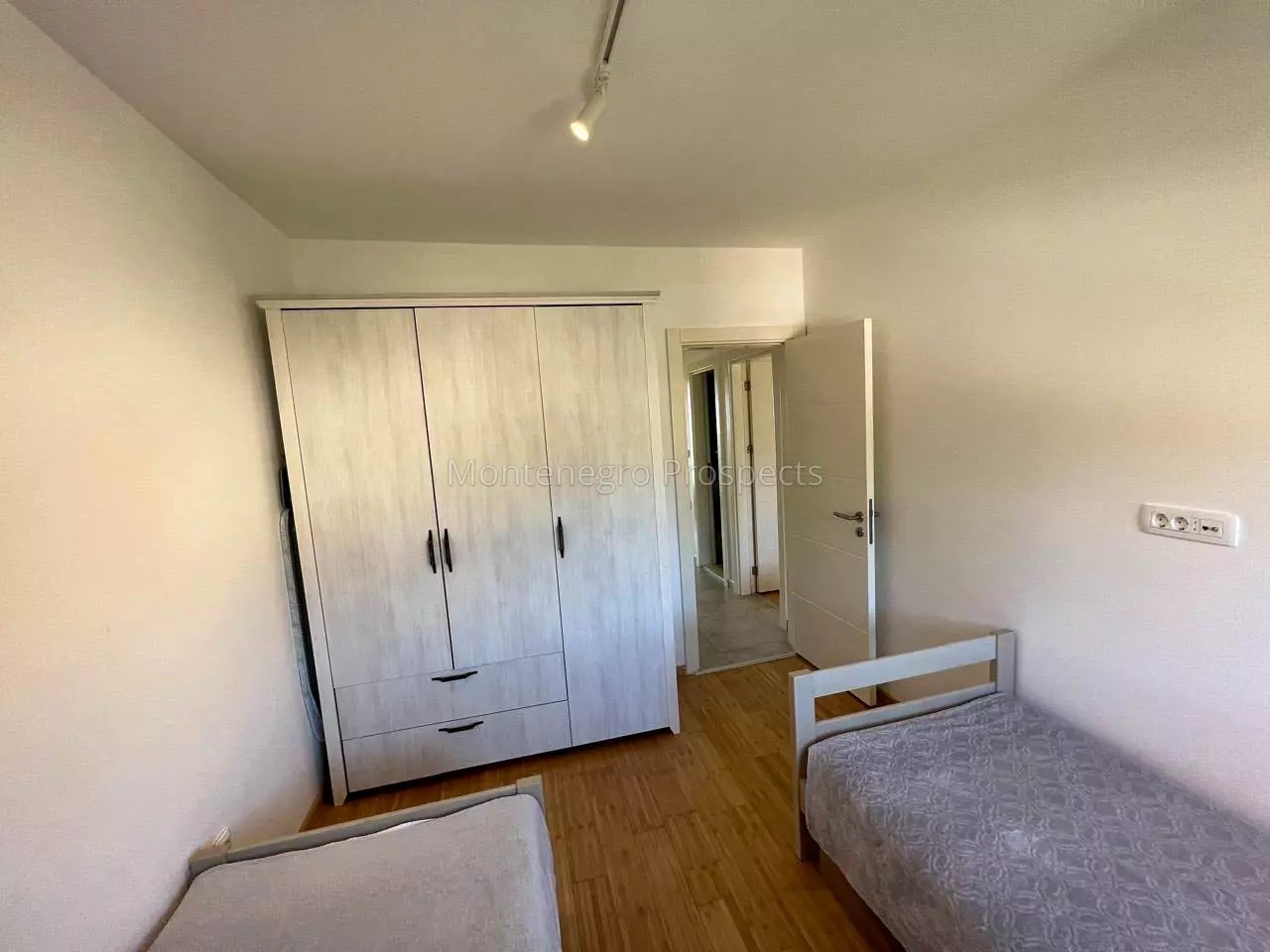 Appartamento a Bar, Montenegro, 71 m² - foto 5