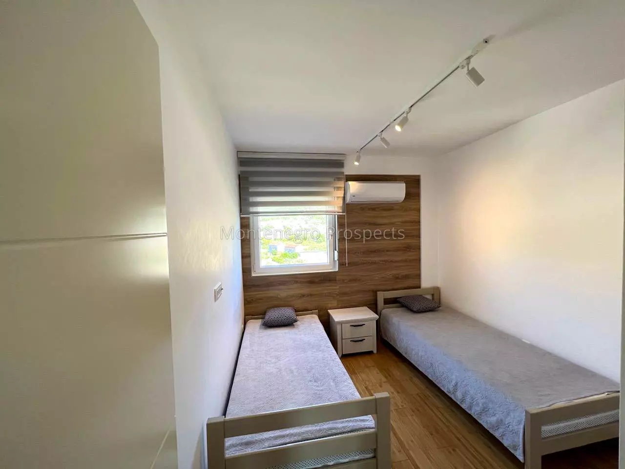 Appartamento a Bar, Montenegro, 71 m² - foto 4