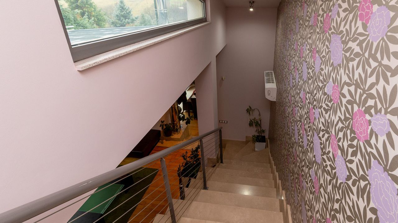 House in Zalaegerszeg, Hungary, 299 m² - picture 3