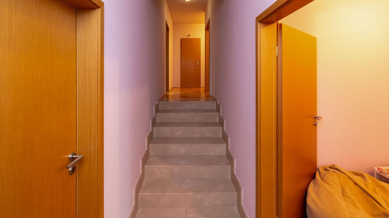 House in Zalaegerszeg, Hungary, 299 m² - picture 15