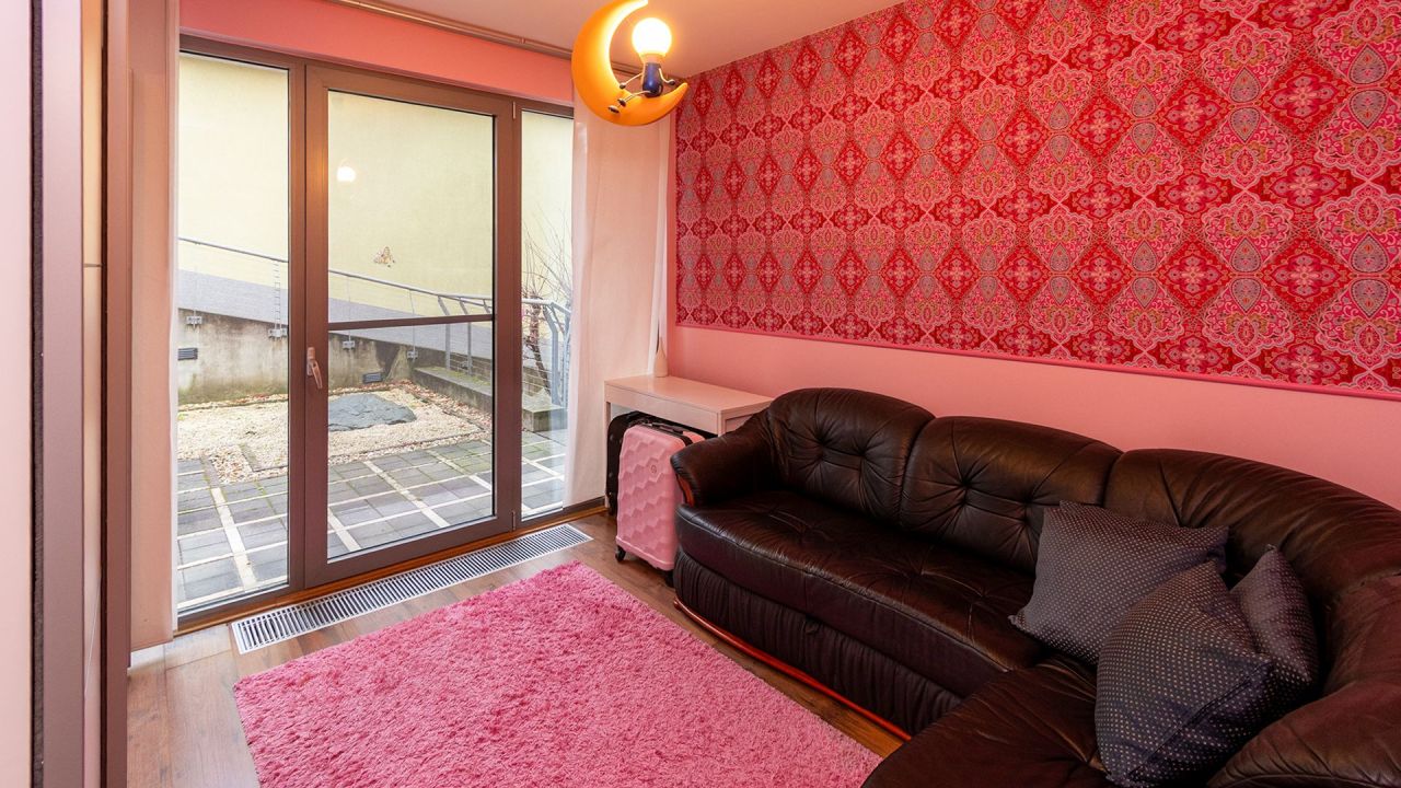 House in Zalaegerszeg, Hungary, 299 m² - picture 18