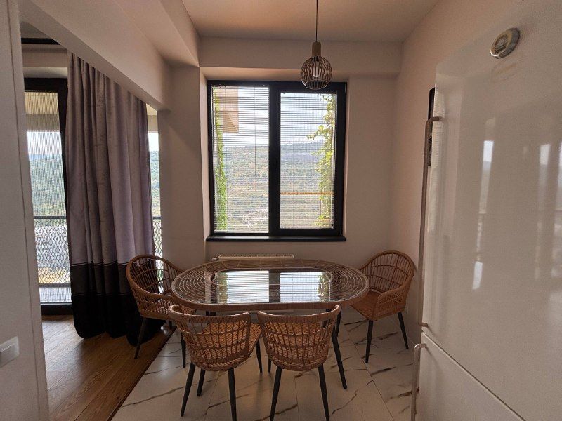 House in Tbilisi, Georgia, 330 m² - picture 6