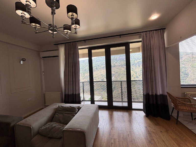 House in Tbilisi, Georgia, 330 m² - picture 3