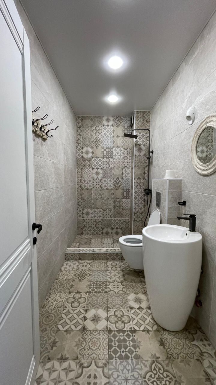 House in Tbilisi, Georgia, 330 m² - picture 12