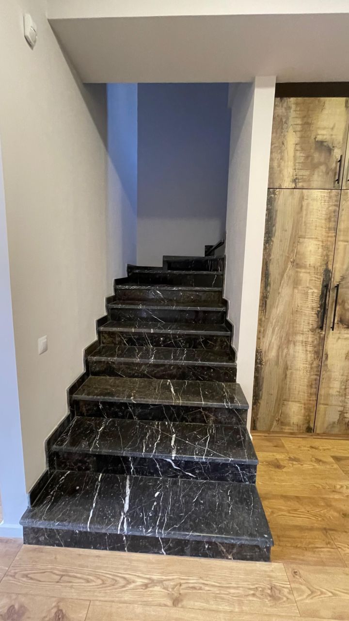 House in Tbilisi, Georgia, 330 m² - picture 7