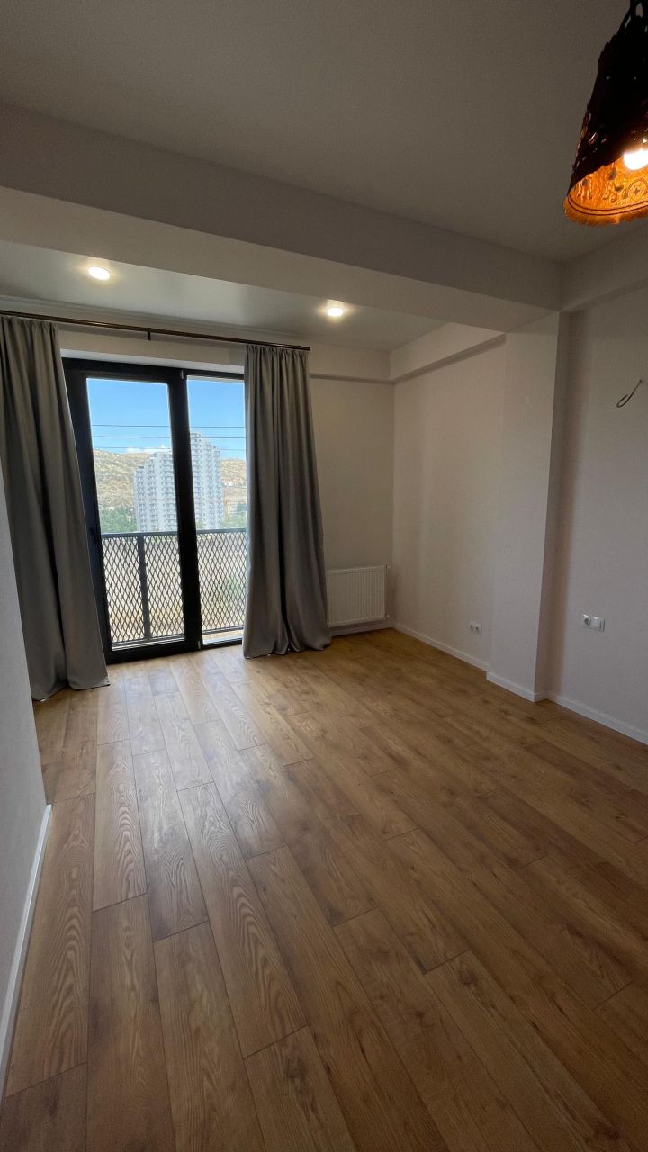 House in Tbilisi, Georgia, 330 m² - picture 9