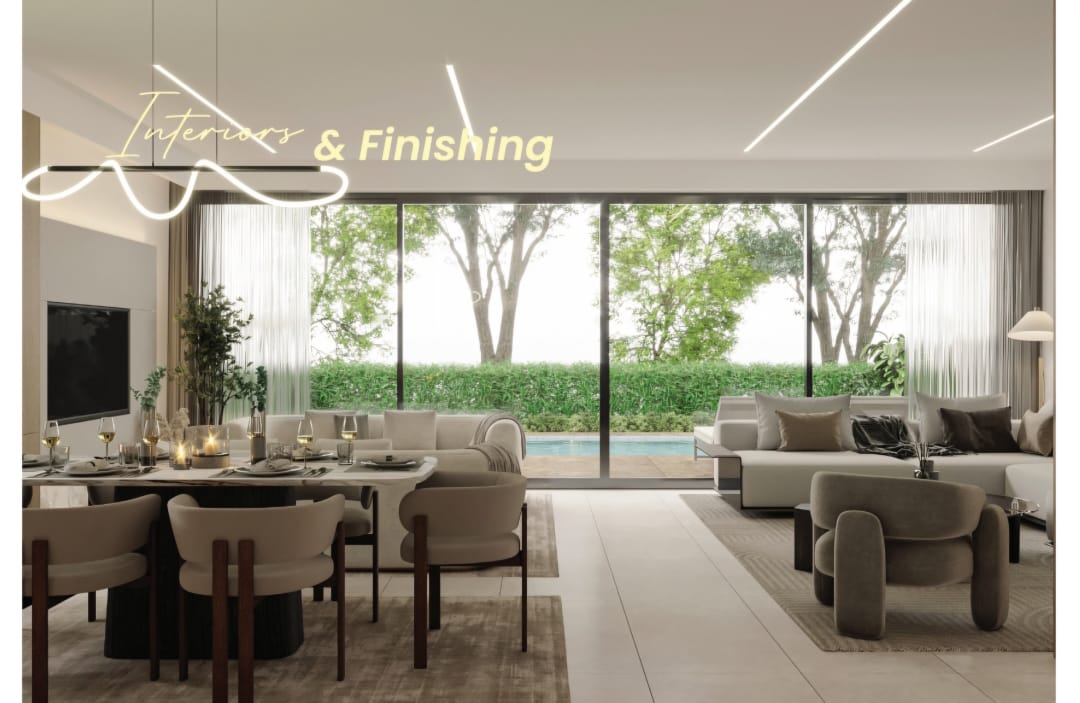 Appartement dans Sahl-Hasheesh, Egypte, 195 m² - image 1