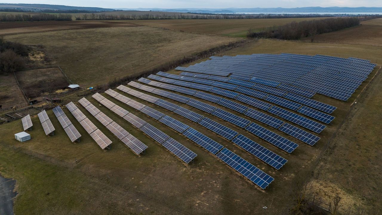 Villa in Siofok, Hungary, 950 m² - picture 16