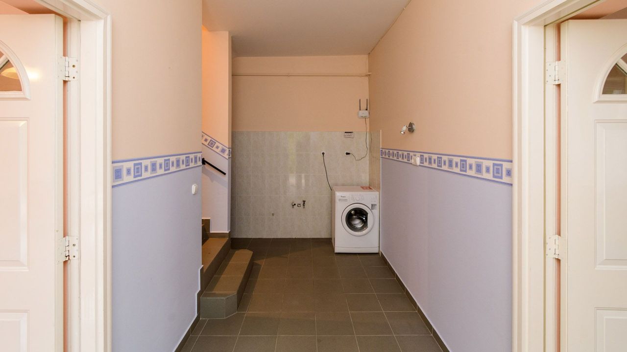 House in Zalakaros, Hungary, 199 m² - picture 3