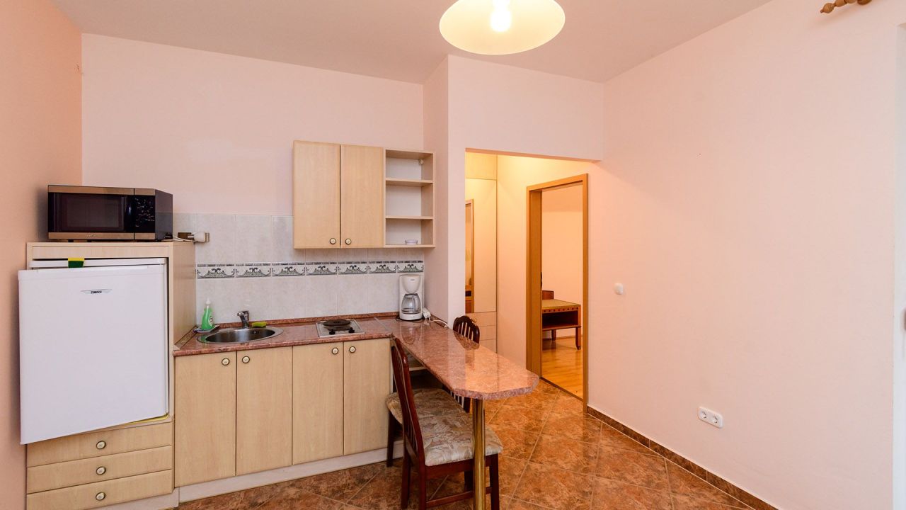 House in Zalakaros, Hungary, 199 m² - picture 5