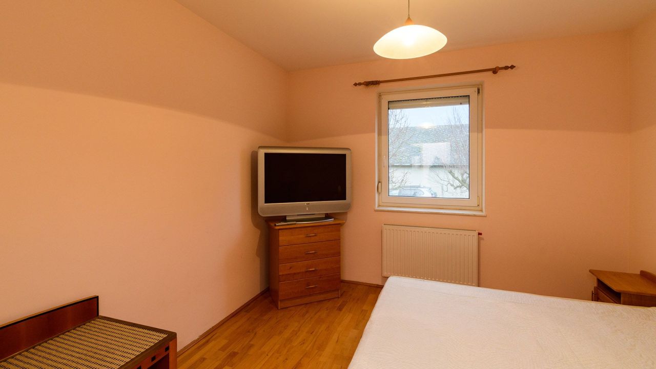 House in Zalakaros, Hungary, 199 m² - picture 6