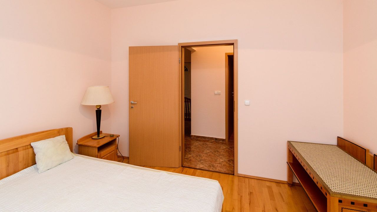 House in Zalakaros, Hungary, 199 m² - picture 7