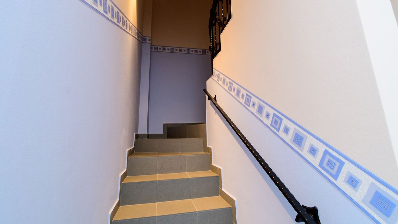 House in Zalakaros, Hungary, 199 m² - picture 15