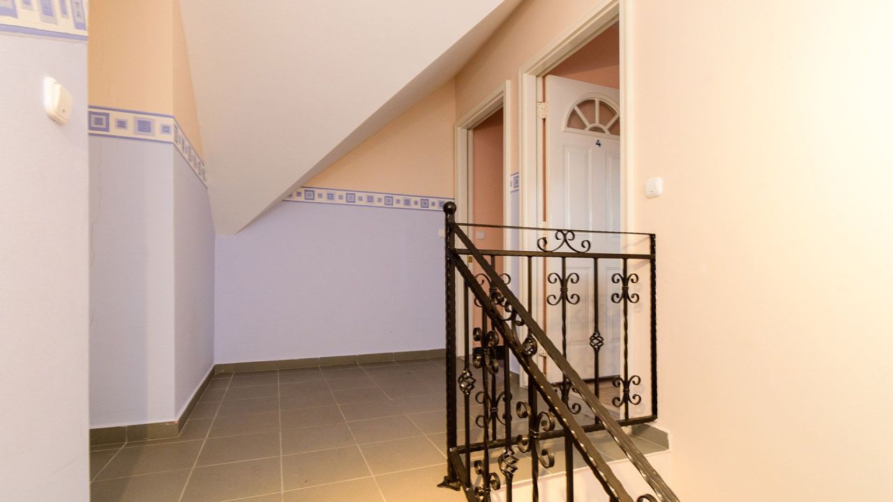 House in Zalakaros, Hungary, 199 m² - picture 16