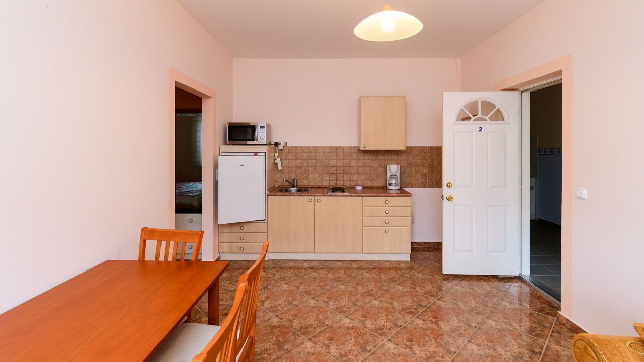 House in Zalakaros, Hungary, 199 m² - picture 10