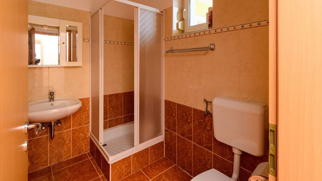 House in Zalakaros, Hungary, 199 m² - picture 8