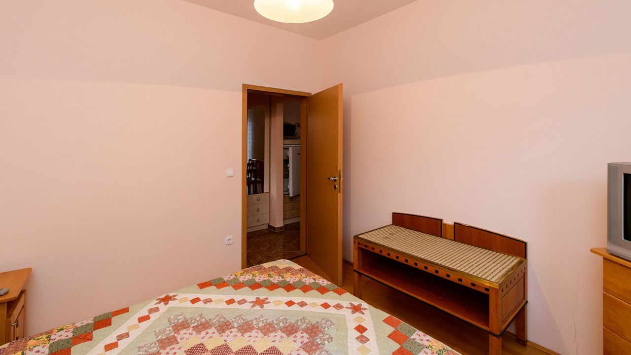 House in Zalakaros, Hungary, 199 m² - picture 14