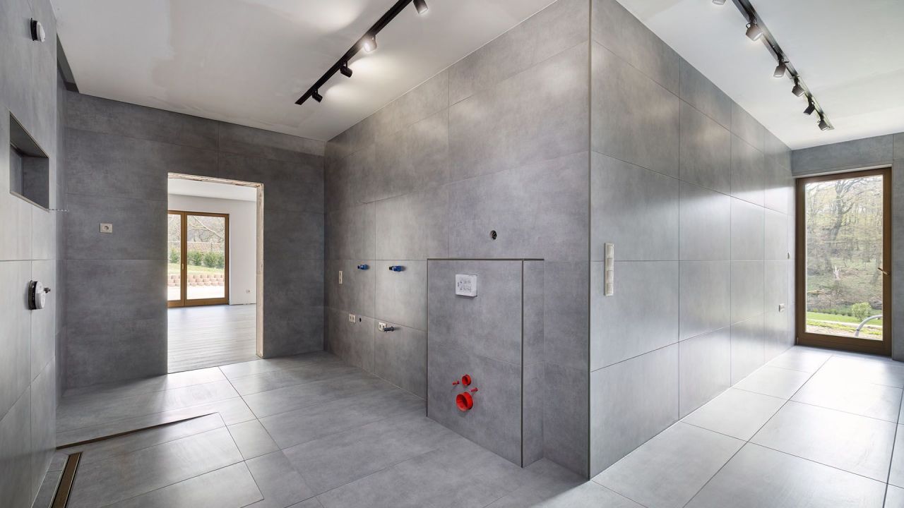 Maison à Zala, Hongrie, 330 m² - image 9